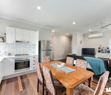 83 Jardine Street, Stafford QLD 4053 - House For Rent | Domain - Photo 2