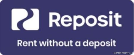 3 bedroom property to rent in Leeds - Photo 4