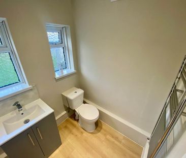 2 bedroom house to rent - Photo 6