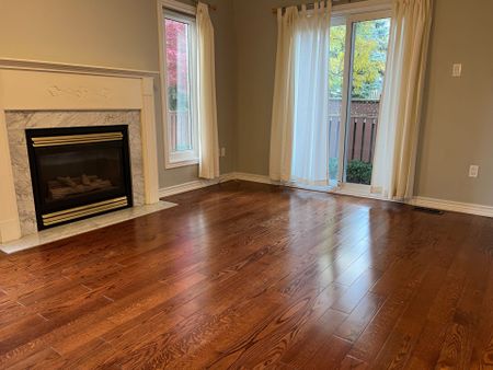 For Lease - 55 Ballymore Drive, Aurora, Ontario - Photo 2