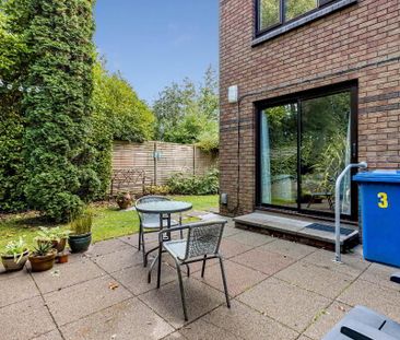 3 Pembridge Mews, Off Sandown Park South, Belfast, BT5 6HA - Photo 3