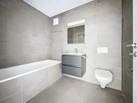 Très beau 3.5 pièces spacieux et récent à Leytron - Photo 4