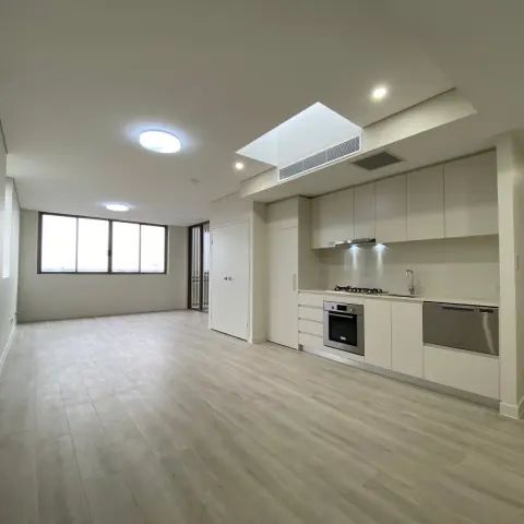 L5/74-86 Bay Street,Botany,New South Wales 2019, Sydney - Photo 1