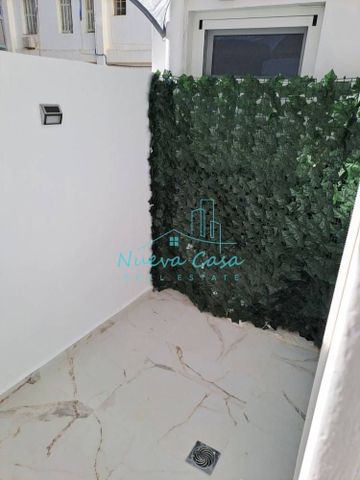 Διαμέρισμα για ενοικίαση Υψηλά Αλώνια (Πάτρα) - Photo 2