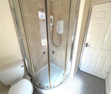 3 bedroom house share to rent - Photo 4