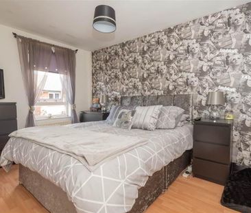 68 Blythe Street, Sandy Row, Belfast, BT12 5HW - Photo 5