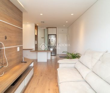 Apartamento com 2 quartos e 76m² para alugar em Baeta Neves, São Be... - Photo 5