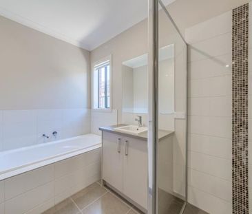 Low Maintenance Living! - Photo 6