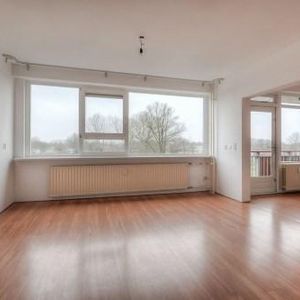 Hobokenstraat, 4826 Breda, Nederland - Photo 2