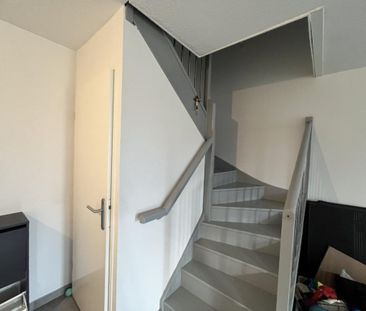 Location Appartement 3 pièces 68m² BLANQUEFORT 33290 - Photo 6