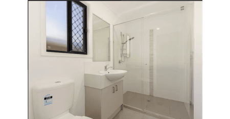 Duplex Family Home - Central Location! - Photo 5