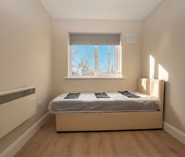 28 The Mills, Edenmore, Dublin 5 - Photo 2