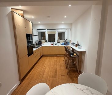 2 Bed Flat, Brunswick St West, BN3 - Photo 6