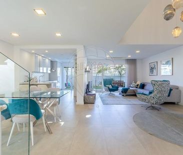 Moradia T3 em Faro - Photo 1