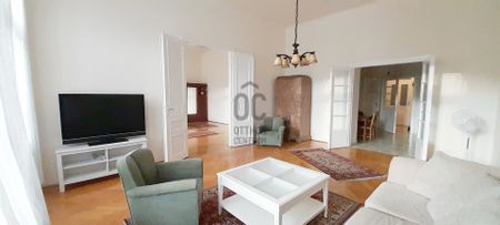 Kiadó lakás, H512437 - Photo 2