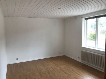 Nissadalsvägen, Rydöbruk - Foto 5