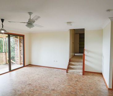 4 Nerida Place, Goonellabah - Photo 2