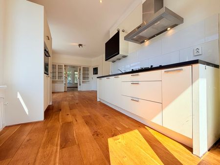 Appartement te huur: Thorbeckelaan 262 2564 BW Den Haag - Photo 4