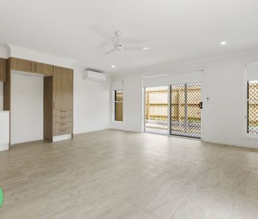 44B Tranquility Boulevard, Morayfield, Qld 4506 - Photo 4