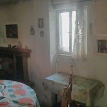Μονοκατοικία για ενοικίαση - Άριο, - Φωτογραφία 4