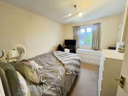 Bluebell Drive, Llanharan, Pontyclun, CF72 - Photo 4