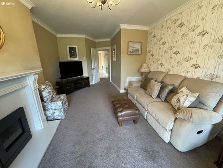 Apartment 33, The Elm, Carysfort Hall - Photo 4