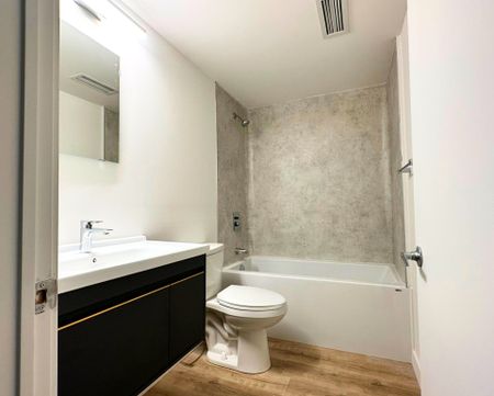 For Lease - 325 University Avenue Unit# 208, Cobourg, Ontario - Photo 5