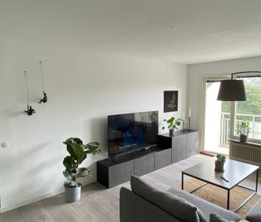 Kristian II:s väg, Ängelholm - Photo 4