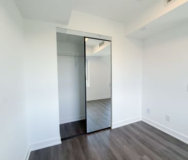 For Lease - 609 Sherbourne Street Unit# 1409, Toronto, Ontario - Photo 3
