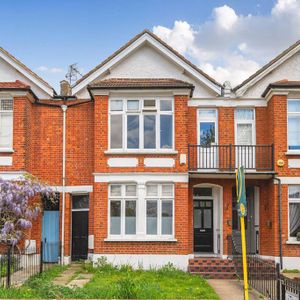 6 bedroom house to rent - Photo 3