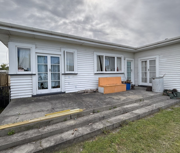 House for Rent in Kaiti - Photo 6