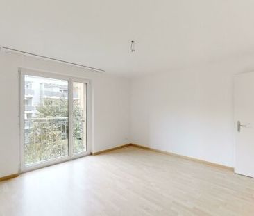 Sunny prospects for you - Photo 6