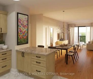 137 - 1050 CANADIAN SHIELD AVENUE | 137 - 1050 CANADIAN SHIELD AVEN... - Photo 1