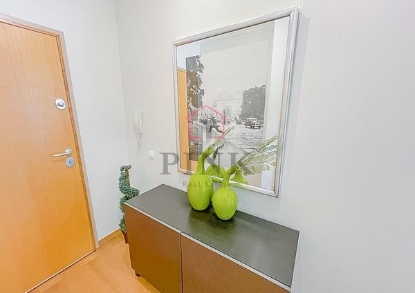 Apartamento T3 em Ilha da Madeira