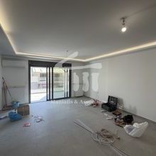 Μεζονέτα για ενοικίαση - Ταμπούρια – Αγία Σοφία, - Φωτογραφία 1