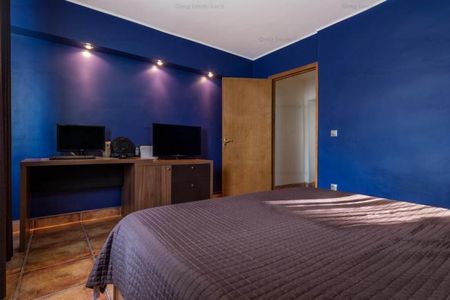 Apartament 2 camere TEI-BARBU VACARESCU - Photo 5