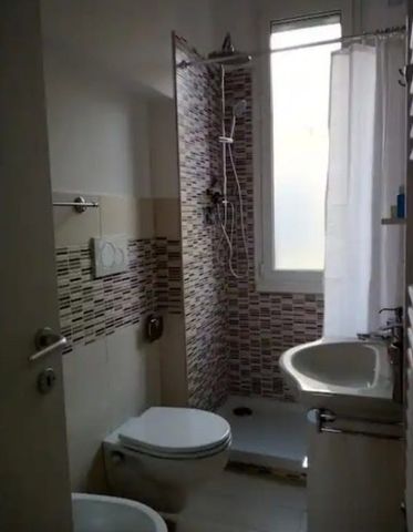 Via Alghero, Rome, Lazio 00182 - Photo 3