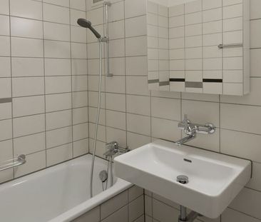 "Mieten ohne Depot! Hier endet Ihre Wohnungssuche!" - Photo 5