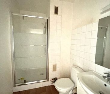 Appartement T1 en location à Toulouse - Photo 4