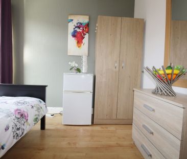 104 Cross Street, Lincoln, Lincolnshire, LN5 7XH - Photo 5