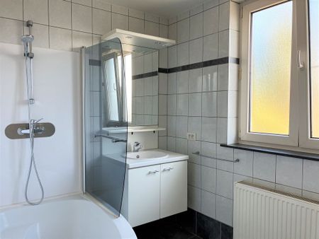 Molenstraat 22, 2290, Vorselaar - Photo 4