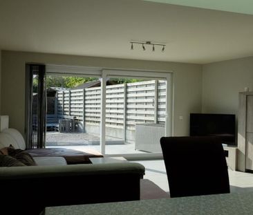 Woning te huur in Hooglede voor € 895 met 3 slaapkamers - Photo 4