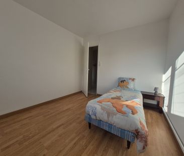 Location Appartement 3 pièces 53m² FONTAINE 38600 - Photo 4