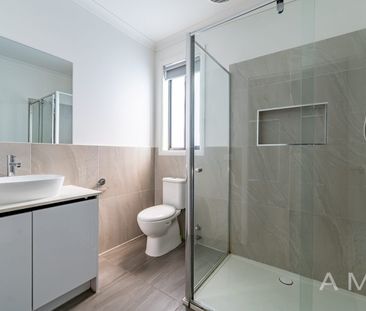 15 Jaffa Street, Kalkallo, Vic 3064 - Photo 2