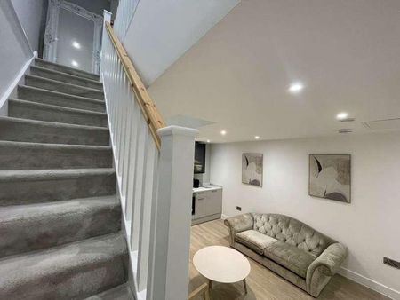 Aspect Point, Peterborough, PE1 - Photo 2