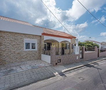 Apartment T3 in Sado, Setúbal - Photo 4