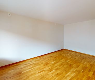 Faktorsgatan, Helsingborg - Photo 1