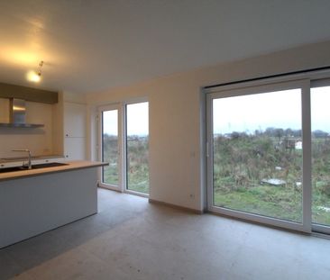 Zeer energiezuinige nieuwbouwwoning te Roeselare - Photo 3