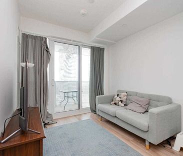 For Lease - 4065 Confederation Parkway Unit# 2409, Mississauga, Ont... - Photo 5