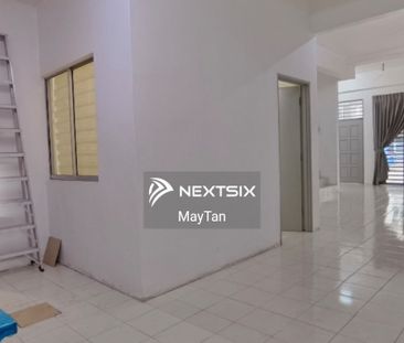 Nibong Tebal - Photo 4